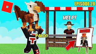 PALDO! BINIGYAN AKO ng DIVINE GRIFFIN sa PUBLIC SERVER ng GROW a GARDEN | Roblox | Kuya Tank