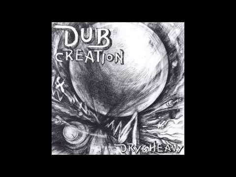 Dry & Heavy - The Right Dub Video のサムネイル