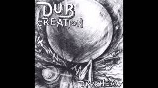 Dry & Heavy - The Right Dub Video