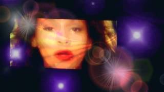 Whitney Houston&#39;s &quot;Dancing on a Smooth Edge\&quot;Sparkle Jordan Sparks
