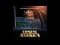 Mi Casa - These Streets | Coming 2 America OST