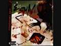 ESHAM / WHEN I SAY BITCH