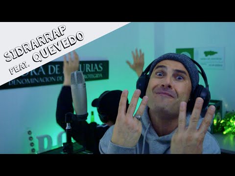 SIDRARRAP QUEVEDO