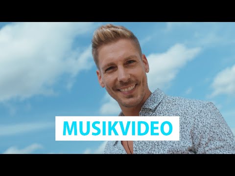 Norman Langen - Unser bester Sommer (Offizielles Video)