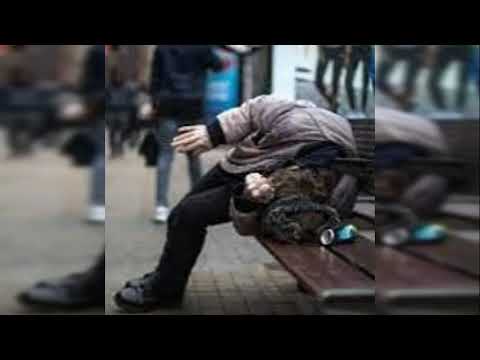 2shanez - spice blunt coma (prod. akoge) (akoge mix)