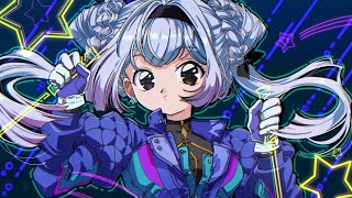 ゲレンデがとけるほど恋したい - 広瀬香美 を歌った / LON