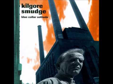 Kilgore Smudge - 3