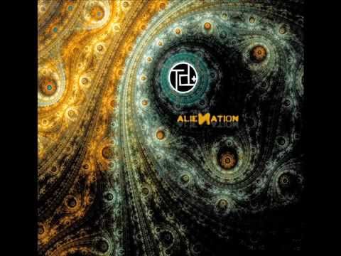 TD+ feat. Brother Joe Pilgrim - Cristallize It (See the Sign)