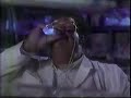 The Nutty Professor VHS Release Ad 1 1996 Low Quality
