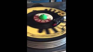 Big Sandy - Fine Fine Superfine