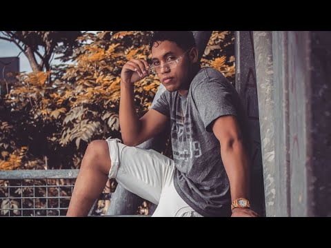 The Malvys -  Cadena de whatsapp  Prod: 24tklas ( Audio )