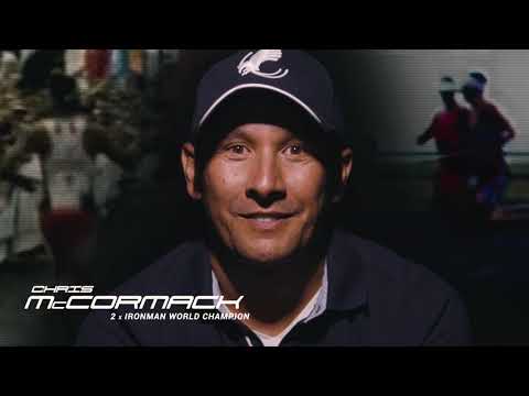 Announcing the Pho3nix SUB7 and Pho3nix SUB8 | smashing the iron distance world record