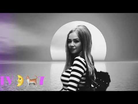 Connie Talbot 🕶🎸☕️🍩 DEEP in YOUR LOVE ❤️ NEMBRINI Jr AU amp/P-Bass GB Apr 12