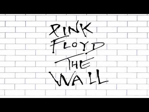 Pink Floyd - Another Brick In The Wall Pt. 2 (Guitar Backing Track w/original vocals) #multitrack