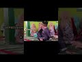 Viral Video Of Little Boy Dance Kawali Dance