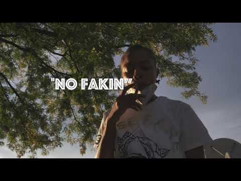 YBN Lil Bro X TaeDough X Lucky Lucciano - "No Fakin" (Prod by @MIAJAYC) Directed By @TyFilmz