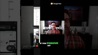 AI Overviews & RAG: Your SEO Future Explained #shorts