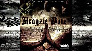 Krayzie Bone - 07. My Perfect Day
