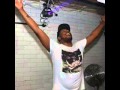 Markys Podcast #47 