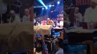 Download lagu az zahir terbaru 2019,,detik2 anak kecil menghampiri  Habib Ali Zaenal Abidin,,😍😍😍😘😘😘😘 mp3