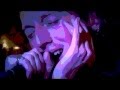 SHADOWPLAY - "IT'S TIME"   LIVE  @   CONNIES RIC RAC S PHILLY Z191TV