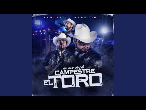 Relatos de Un Guacho (En Vivo)