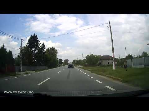 Vânători, județul Mehedinți