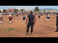 MAYIKU SAI LIMBU SHOW MPYA 2026