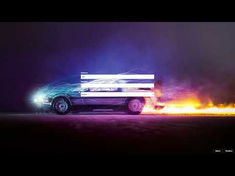 ArcoLinux : 2815 Arch Linux Tweak Tool on Garuda and EndeavourOS