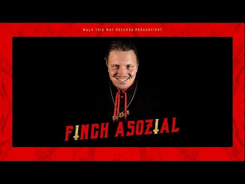 FiNCH  - 601 (prod. Dasmo & Mania Music)