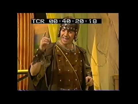 PAJARES DE EPOCA