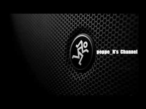 Tha Twinz - Problem (E-White)