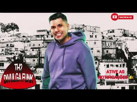 Mc Marks e Mc Robs - Manda a Tristeza Embora, A Vitória tá Chegando (Dj Koringa MPC e Petter)