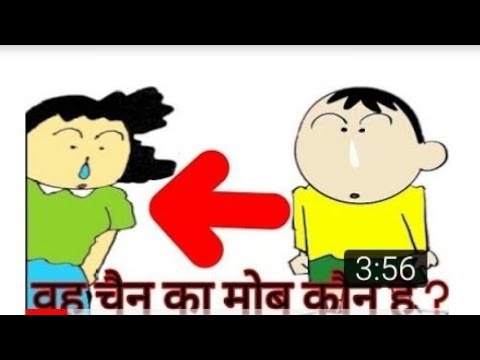 download lagu mp3 mp4 Boo Chan, download lagu Boo Chan gratis, unduh video klip Boo Chan
