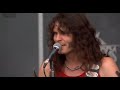 Evil Invaders Live At Graspop 2022