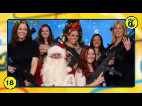 Nieuwsflits 5 December 2011 - Peperdure kettingbotsing