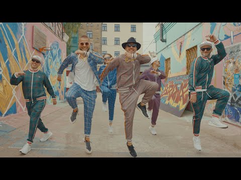 BERMUDU DIVSTŪRIS - MEGA GOOD (Arēna Rīga 1.Septembrī)