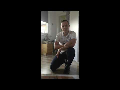 Akademia Olympic - eTrening nr 1 - kat. Młodzik