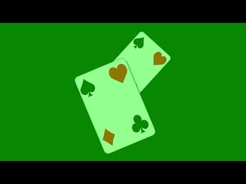 Solitaire Classic video thumbnail