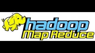 Practical Introduction to MapReduce and Hadoop Security