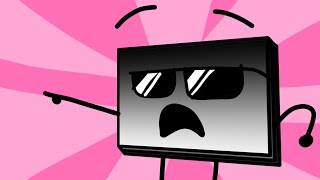 Tiley's Jelly Episode 3: Brown Undwarfs