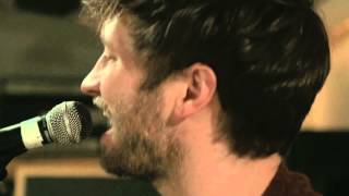 Cheatahs - Kenworth (Live at Dropout)