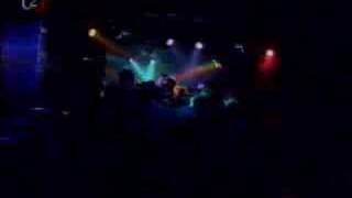 Videoklipy interpreta Visací Zámek