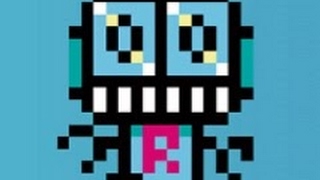 普通に『ドンキーコング トロピカルフリーズ（Switch）』　ひそひそゲーム実況
