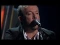 Андрей Макаревич - Когда на постылой веревке (live) 