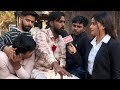 Mangru Comedy Video Interview Part 6