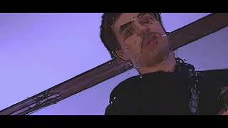 Jewel Ant - Solo Dolo (Official Video)