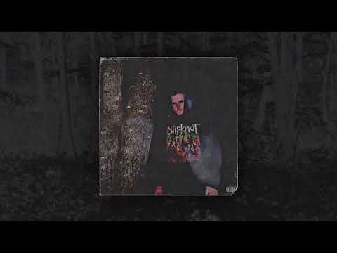 SlaughtaMvne - Wasting Away (prod.Elt)