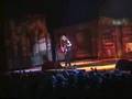 Iron Maiden-7.When Two Worlds Collide(Hamilton,Canada 1998)