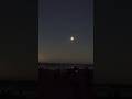The Best Total Solar Eclipse View